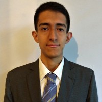 Luis Angel Bello Castellanos