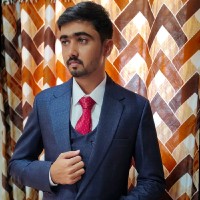 Jalindar Nikam