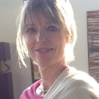 Opco Kalk Christine