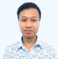 Phuoc Kieu