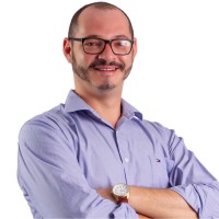 Carlos Fellipe Casagrande Barreto