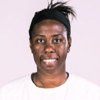 Alyssa Whitehead