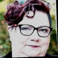 Jutta Schmittinger