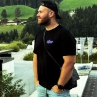 Ylli Osmani
