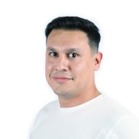 Ezequiel Caballero