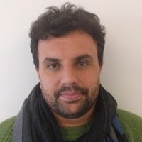 Gianluca Arboit