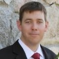 Scott H.