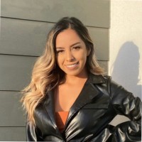 Wendy Vasquez