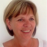 Birgit Rinhack