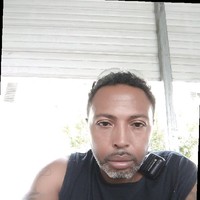 Chris Gates