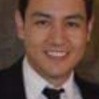 David Burgos