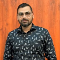 Izhar Ahmad