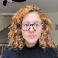 Rúbia Russi
