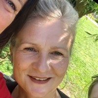 Mirjam Kohl