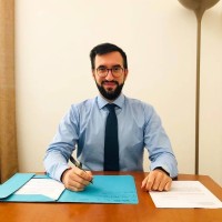 Giuseppe Liberto