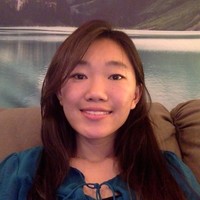 Linda Song