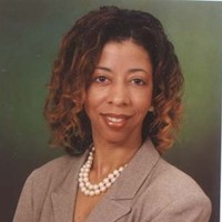 Julia Travis - Mba, Pmp