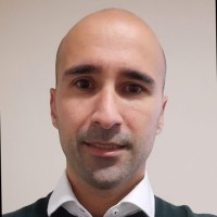 Cristian Armadàs i Sabaté