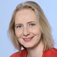 Angela Eder (Wiesmüller)
