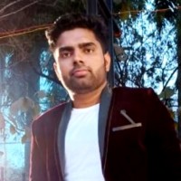 ABHAY RATHORE