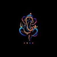 Ganesh Singh