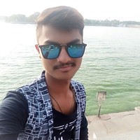 Devendra Attarde