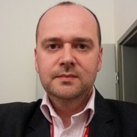 Tomáš Vrbka