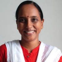 Dr. Reena Sonkusare (Kumbhare)