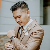 Angga Apriliansyah