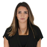 Rima Rashid