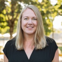Jennifer Beeler