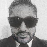 Gustabo Zuñiga