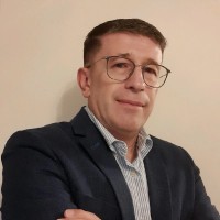 Gabriel Ignacio Tovar Guarin