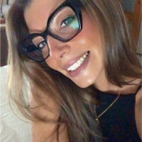 Antonella Nuovo