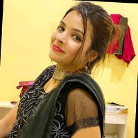 Ananya Saraf