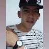 Sebastian Romero