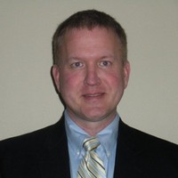 Todd Barduson, Mba