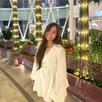 Patricia Reyes