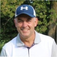 Todd R.
