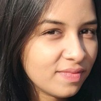 Kratika Vasu