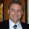 Allen Nelson