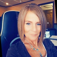 Lisa Jordan