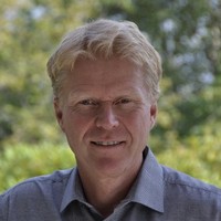 Peter Dahlsten