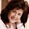 Marie-France Lavigne