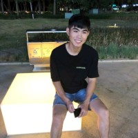 Wu Fei