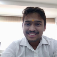 Ravindra Kushwaha