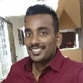 Murali sasanna