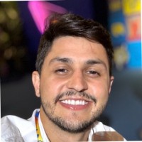 Gabriel Lucas