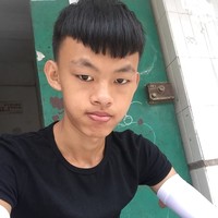 黄海仕