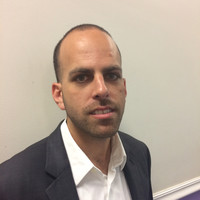 John Kaufman